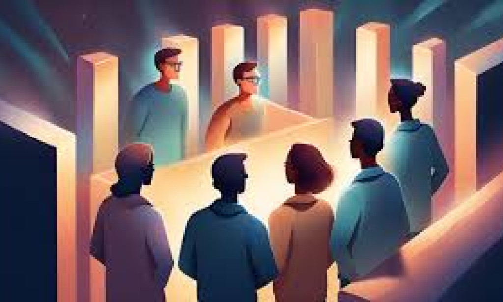 Building a Culture of Accountability: How Leaders Can Drive Responsibility Across Teams