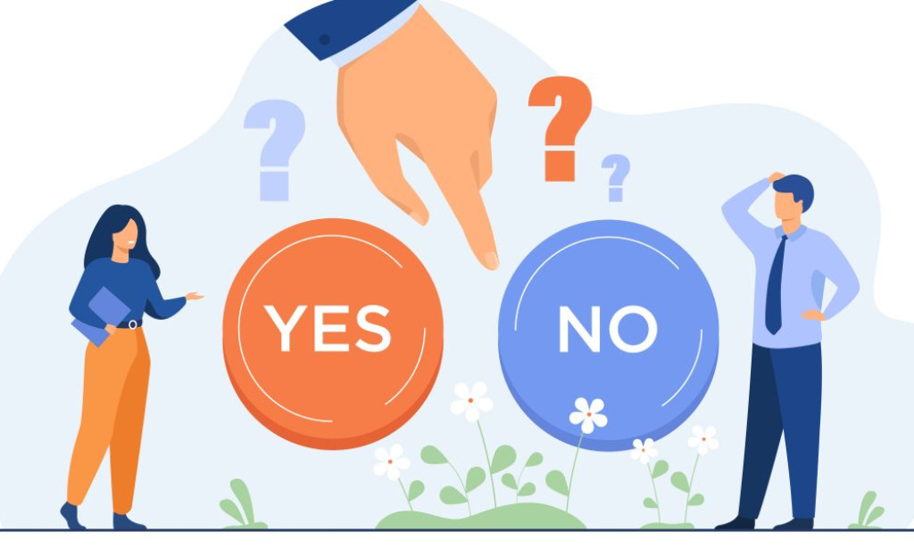 Decisions That Drive Results: How Effective Leadership Makes an Impact