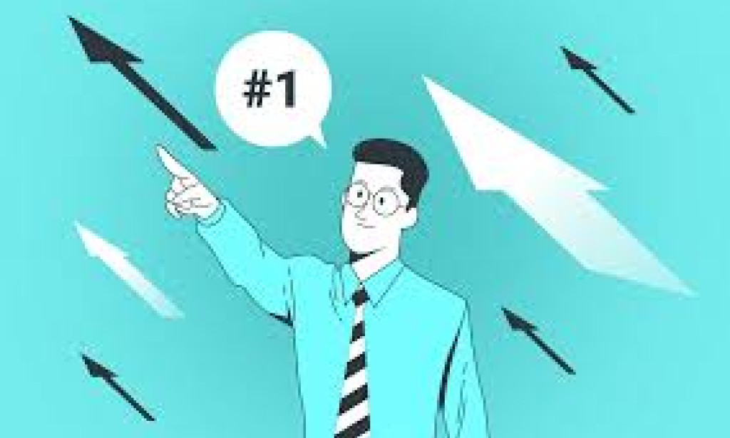 Integrity in Action: How Leaders Make Ethical Decisions in Challenging Situations