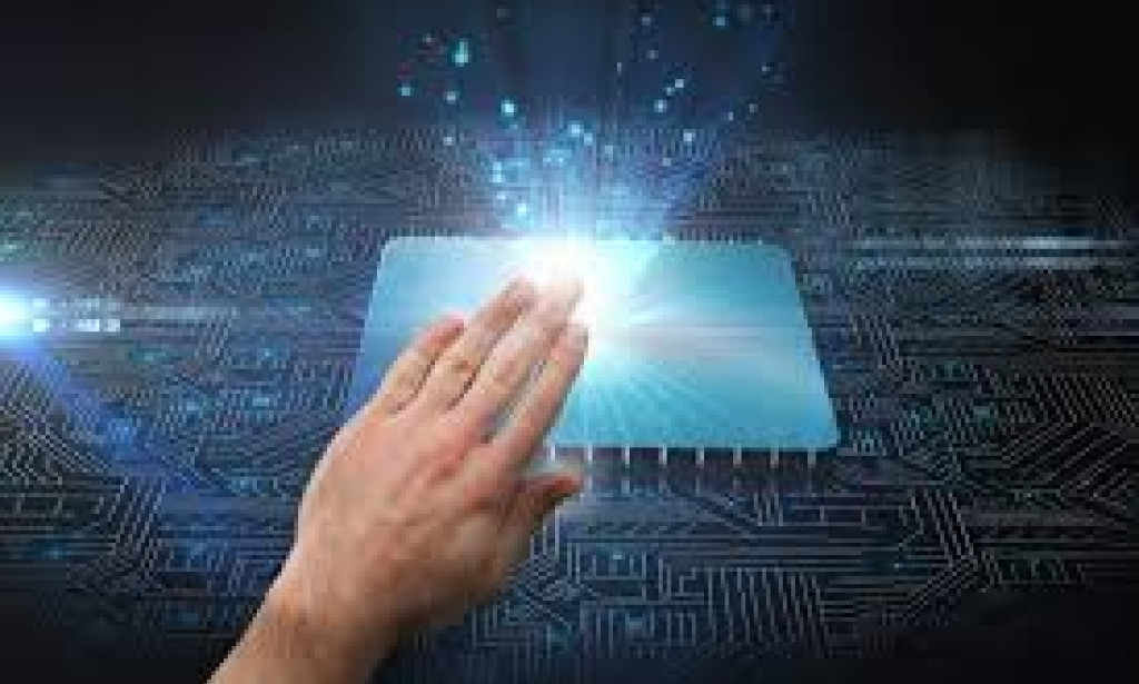 Leading Through Innovation: How Adaptability and Risk-Taking Drive Business Transformation