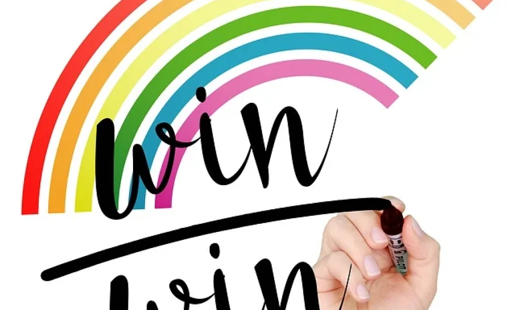 The Rise of Telehealth: Benefits for Patients and Doctors making quality care more inclusive and efficient.