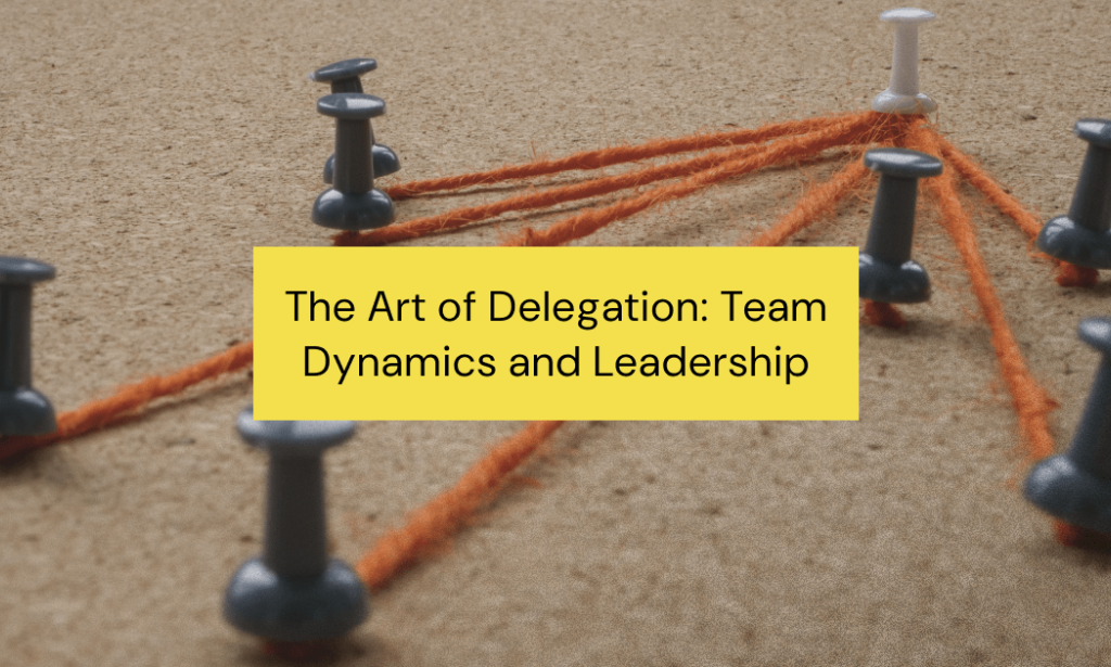 Crafting Customer-Centric Strategies: How to Define and Connect with Your Target Audience