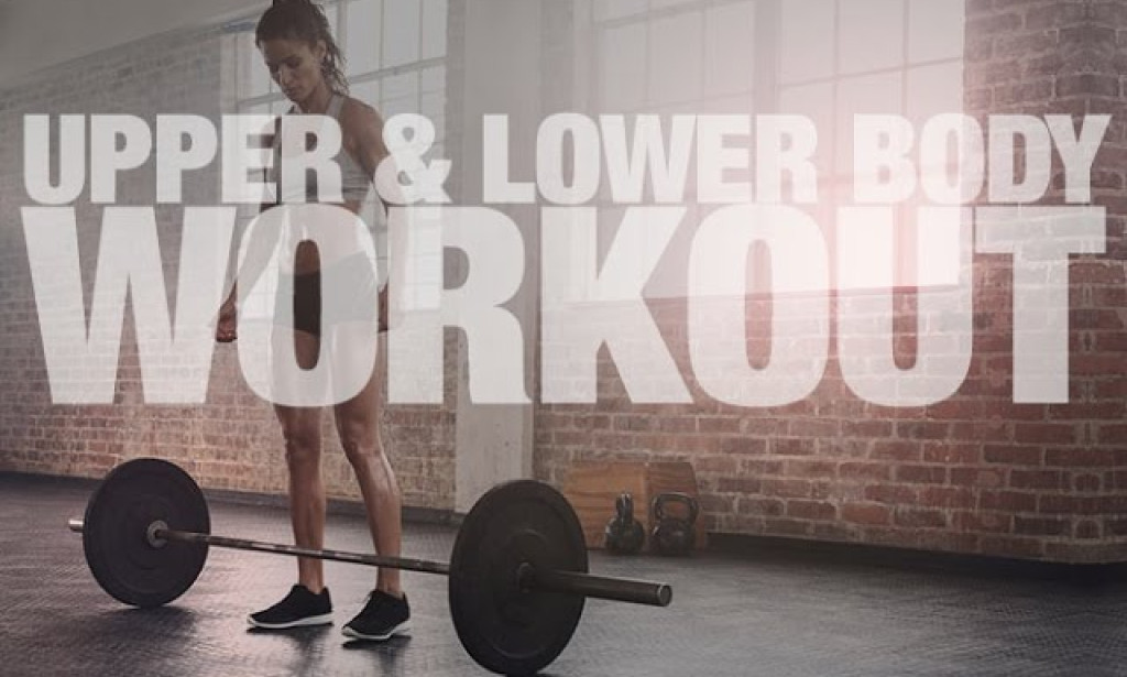 "The Connection Between Regular Exercise and Immune System Strength"