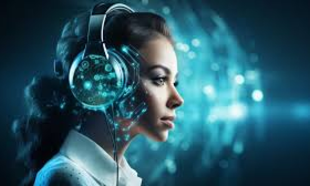 Proactive Customer Retention: How to Anticipate Needs and Address Issues Before They Arise