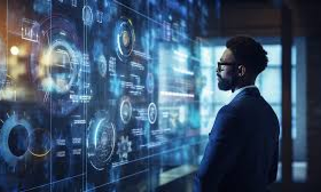 Data-Driven Lead Generation: How to Use Analytics and Insights to Optimize Your Lead Acquisition