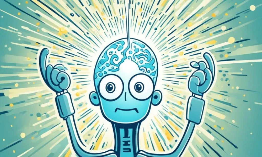 Shaping the Future: The Art and Science of Visionary Leadership