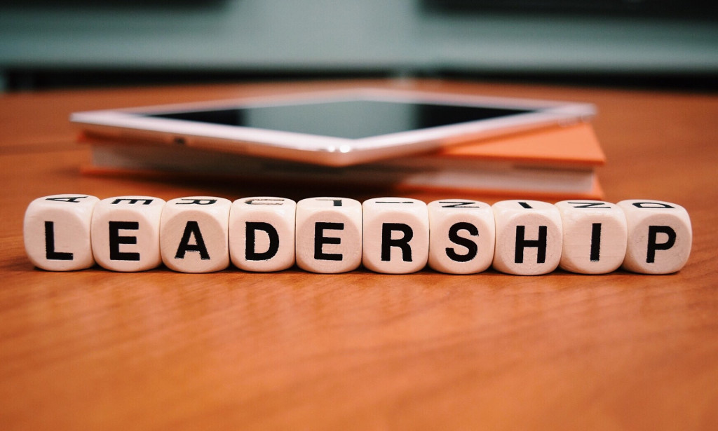 Beyond the Horizon: Cultivating a Visionary Mindset for Long-Term Success