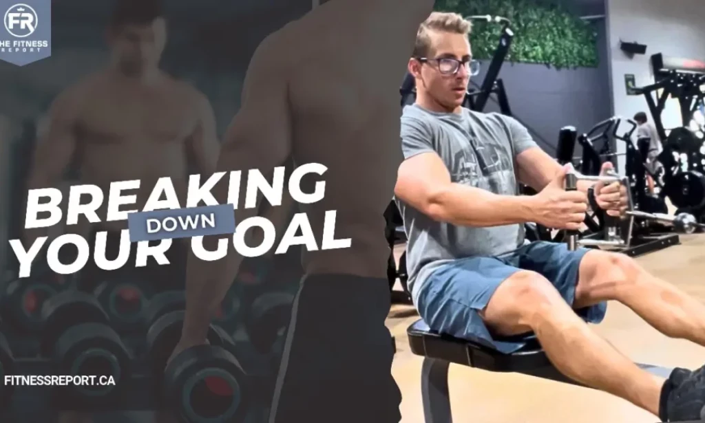 "Breaking Down Fitness Trends: What Actually Works for Health Goals"