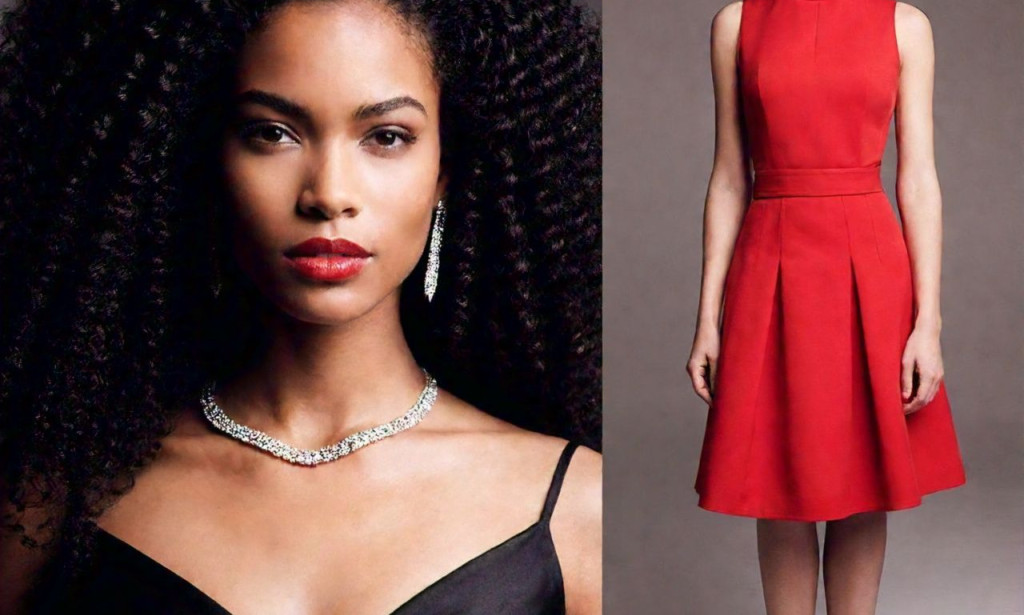 Practical Design:The Fate of Maginfluence and style | latest for 2024