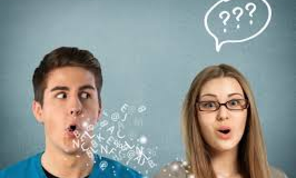 The Power of Knowledge: Surprising Insights into Everyday Life