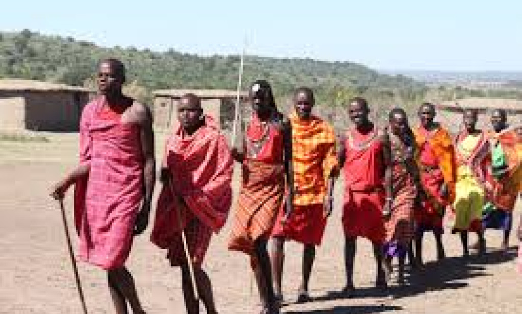 Did You Know? A Journey Through Trivia and Wisdom and global cultures.