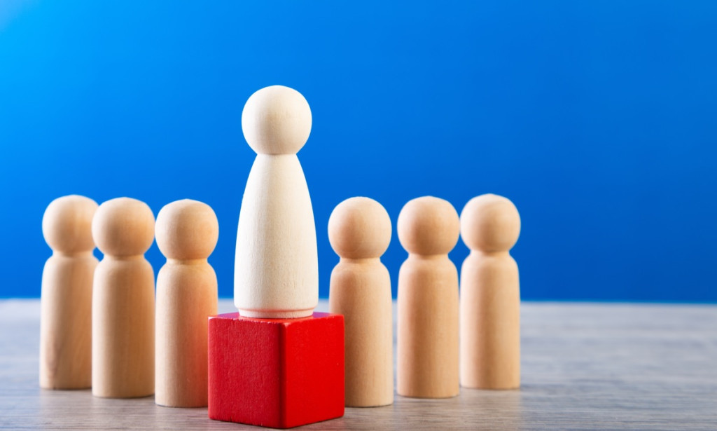 Speak to Lead: How Communicative Leaders Build Trust and Drive Success