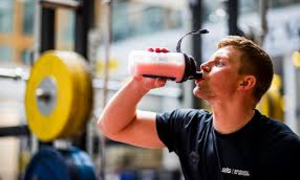 Boost Your Physical Strength: Tips for Building Jismani Taqat