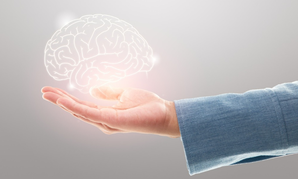 "Mental Health Matters: Breaking the Stigma and Seeking Support"