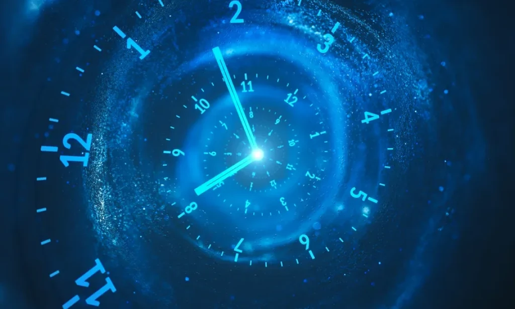 Unlocking the Secrets of Time: The Marvels and Mysteries of Time Machines