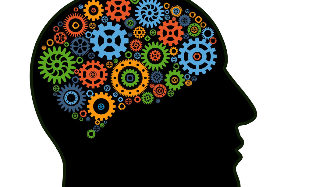 Supporting the Brain: A Manual for Psychological Well-being and Health