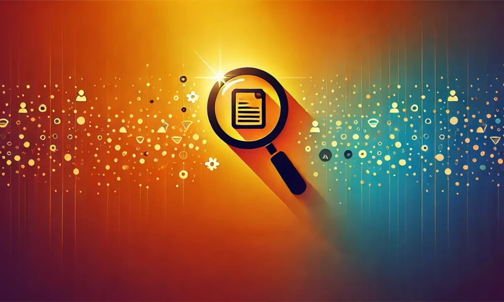 Legit and Fastest Online Earning Apps in Pakistan: A Comprehensive Guide