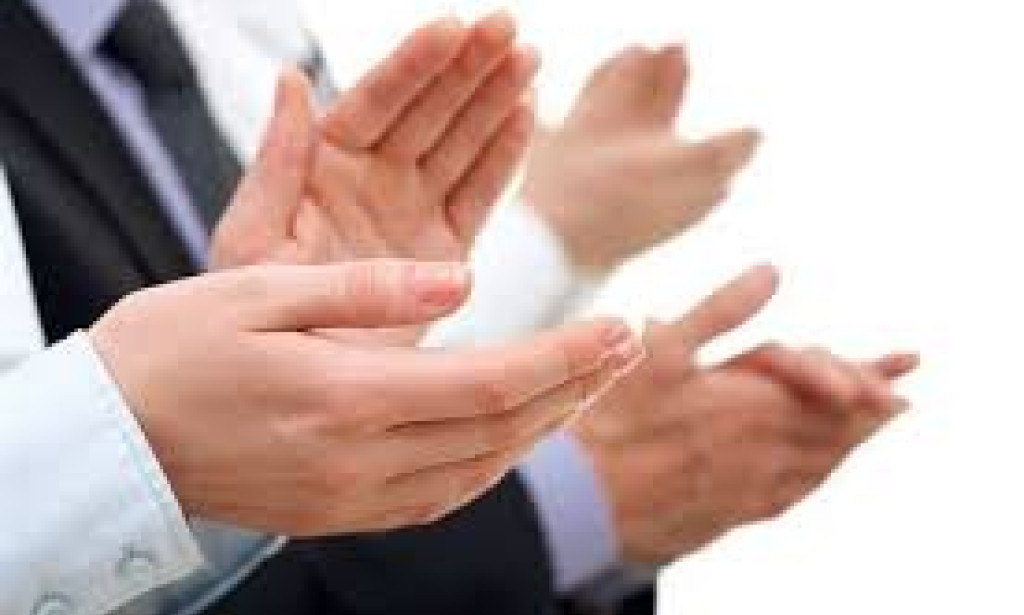 I have anger issues and it's damaging my relationship with loved ones. Help me!'