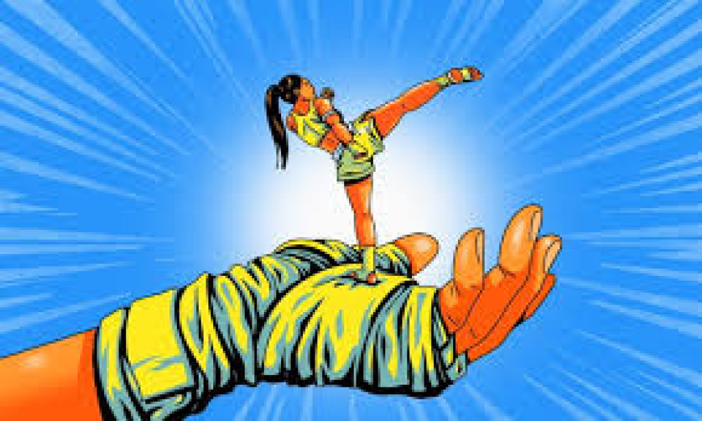 From Leader to Mentor: Empowering Others Through Guidance and Support