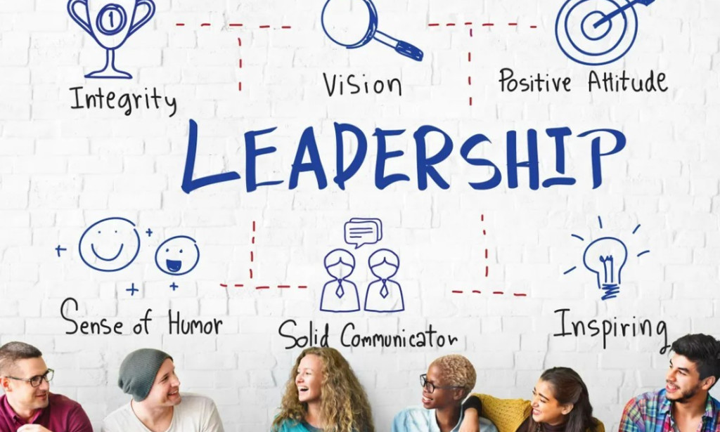 The Mentorship Advantage: How Great Leaders Inspire, Teach, and Transform Their Teams