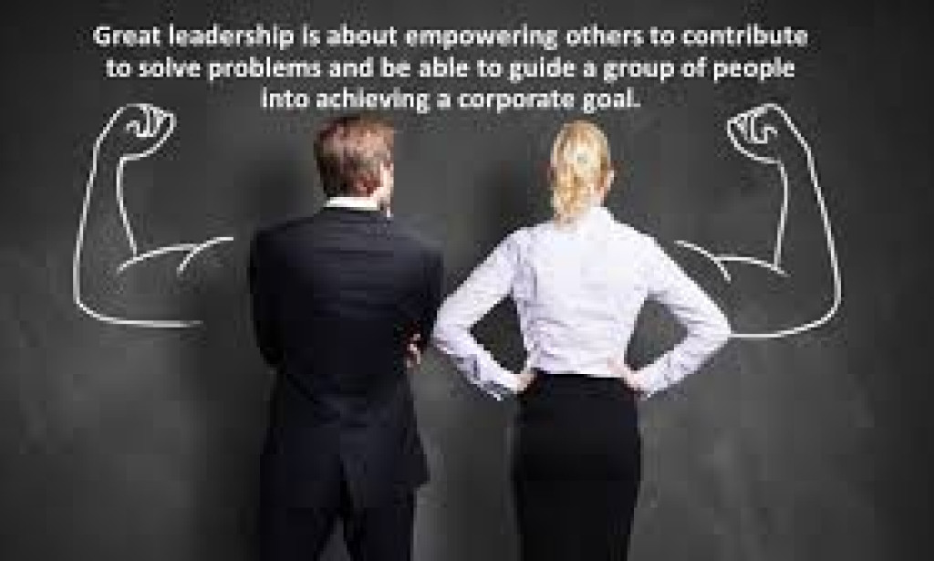 Leading by Listening: Building Trust and Connection Through Thoughtful Communication