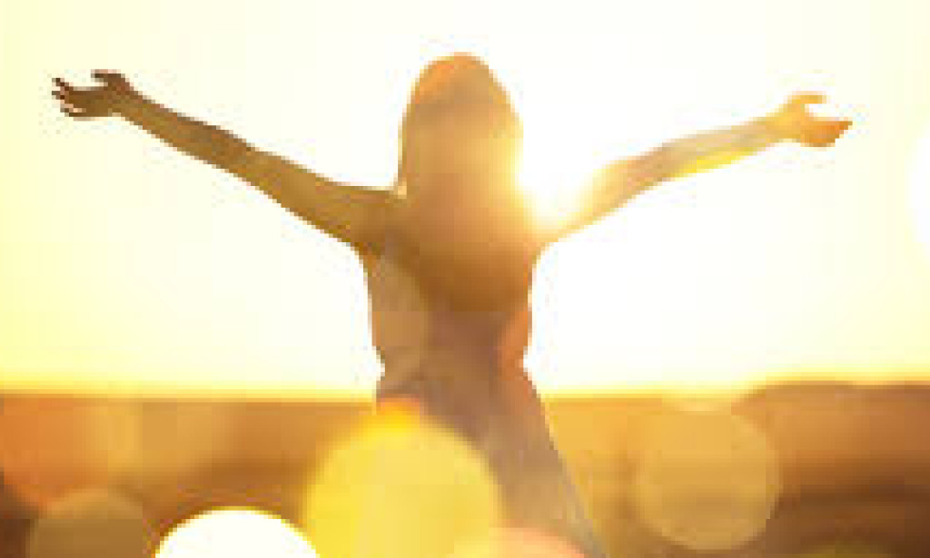 "How Vitamin D Boosts Bone Strength, Mood, and Immune Health"