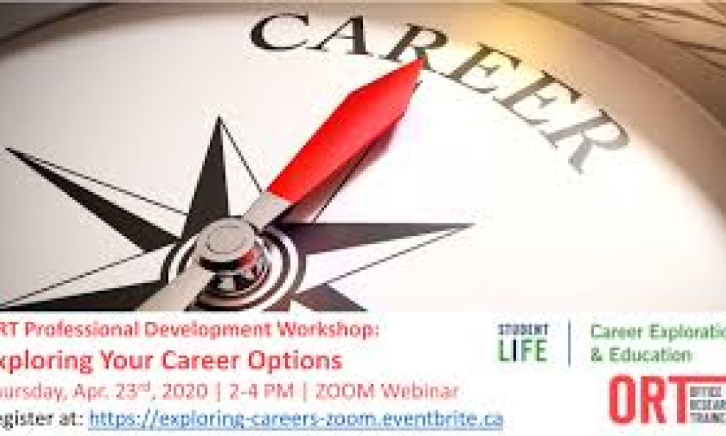 Empowering Your Child’s Future Through Career Counseling  In today’s rapidly evolving world, preparing children for a successful future has become more important than ever. The job market is