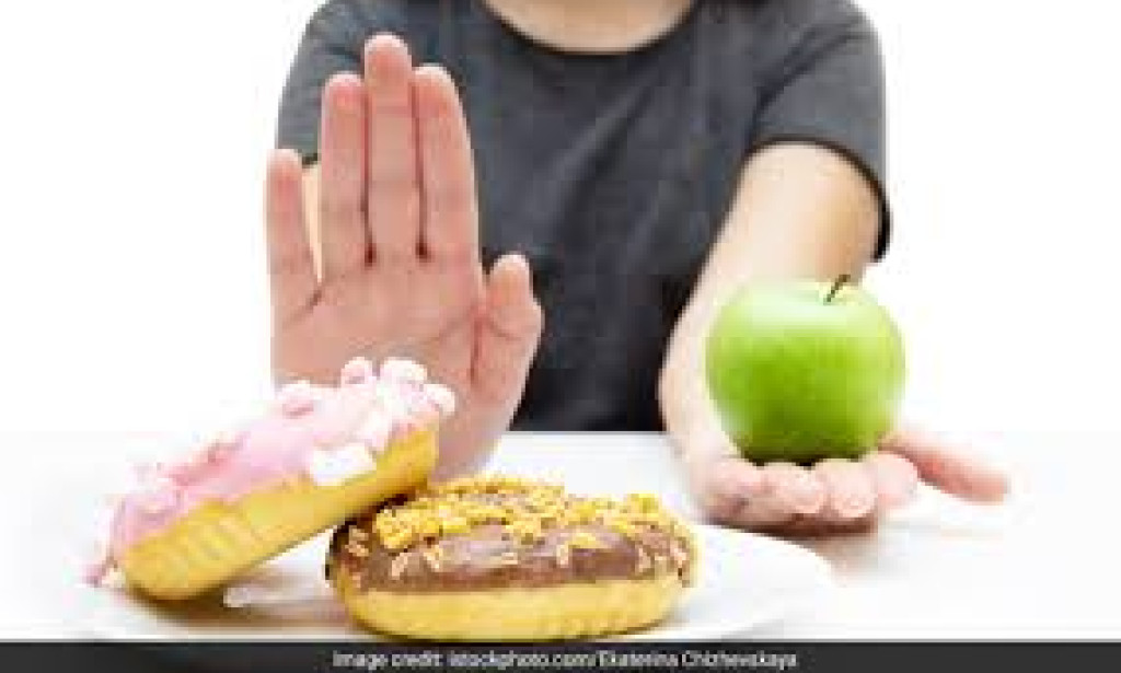 Smart Diet Tips for Optimal Nutrition & Healthy Living these tips can help you thrive.