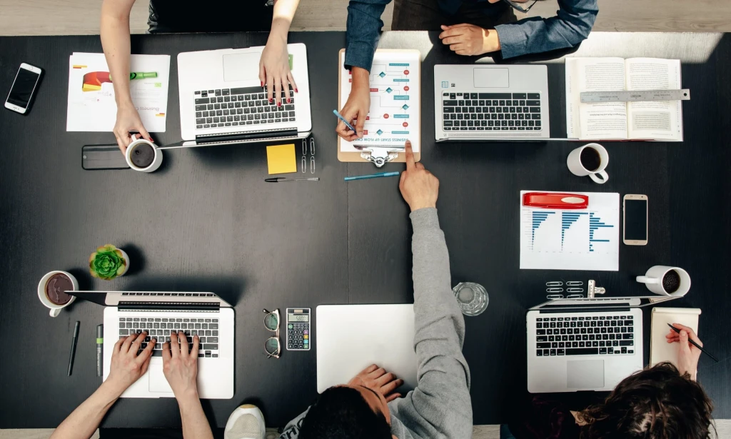 "Opening the Exceptional in the Normal: Day to day existence Hacks for a Consistent Day"