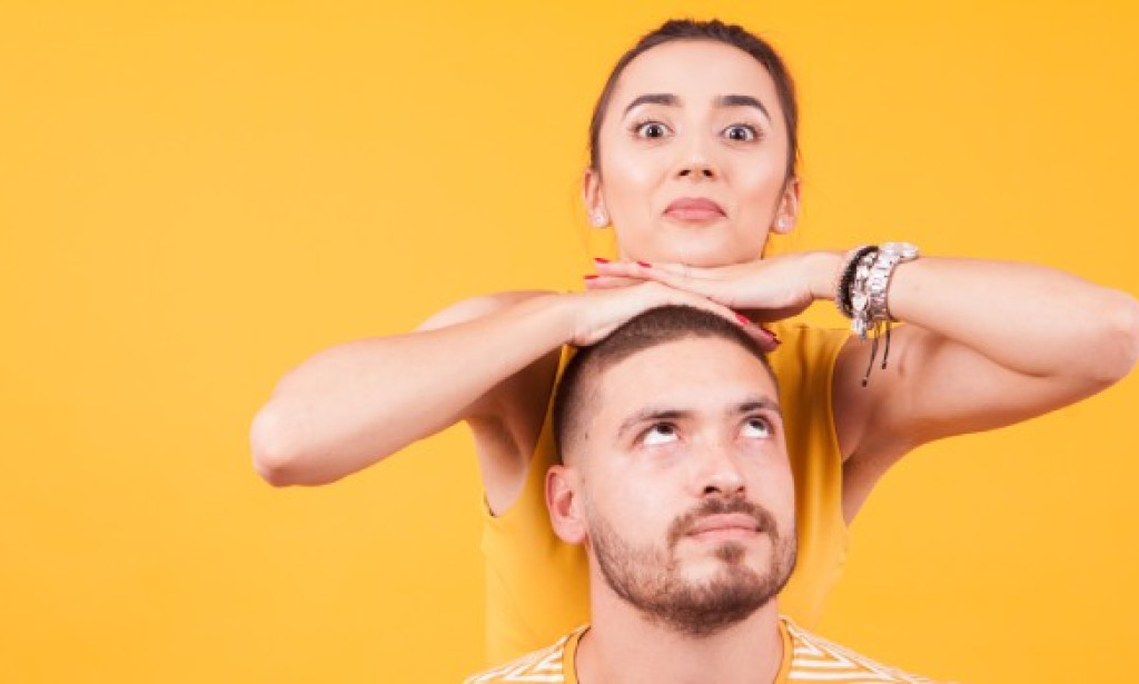 "Exploring the Rollercoaster of Adoration: Dating and Nurturing Uncovered"