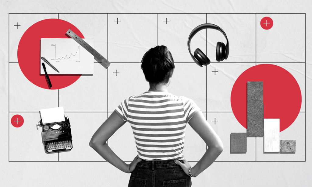 Boosting Mental Health: Tips for Wellness and Balance develop coping strategies.