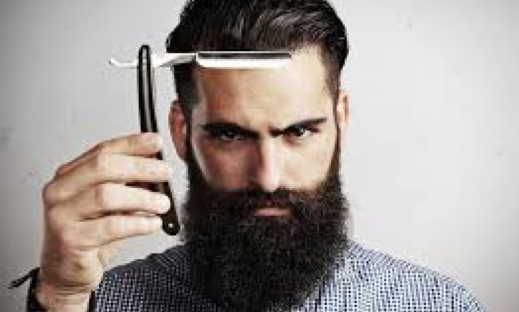 Transform Your Hair: Essential Haircare Tips for Stunning Results"