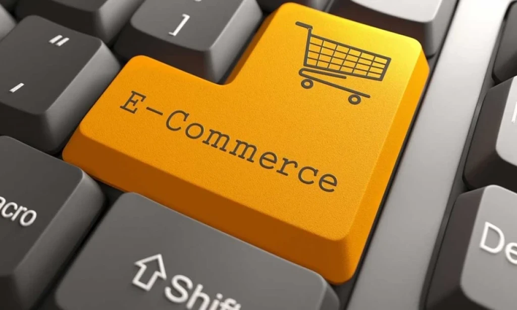What Makes E-Commerce Different from Traditional Retail?