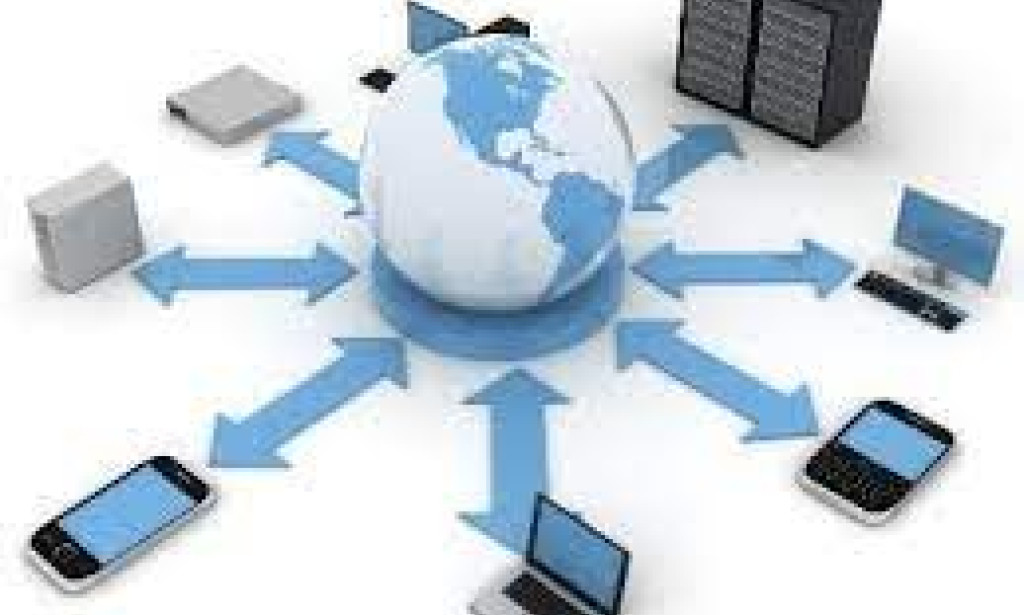 How Technology is Revolutionizing Modern Life and Shaping the Future