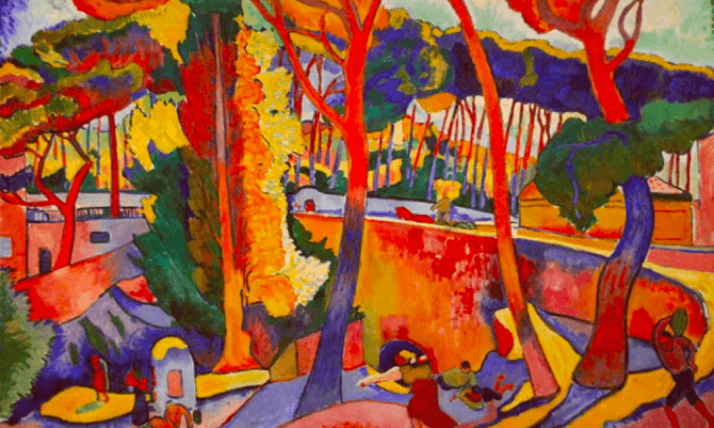 The Evolution of Literature and Its Role in Shaping Cultural Movements