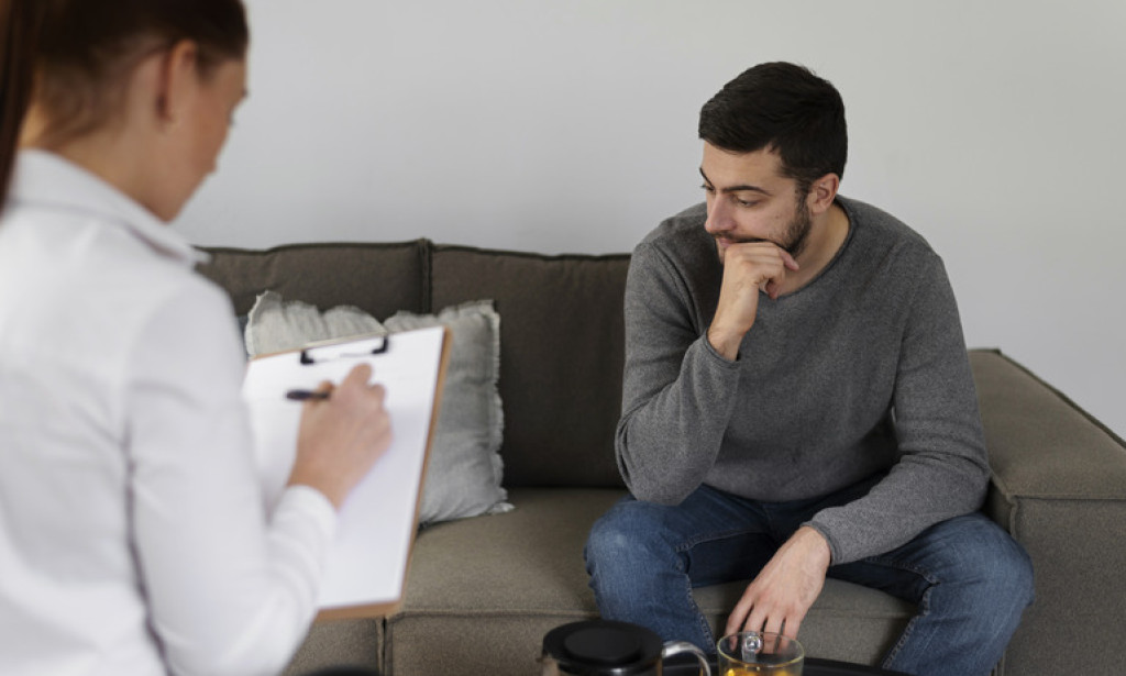 Exploring the Intricacies: Grasping the Indications of Depression