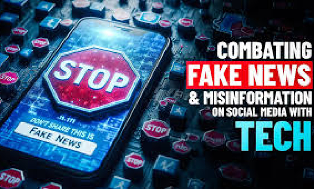 Fake News: A Contemporary Challenge in the Digital Age and Its Impact on Society