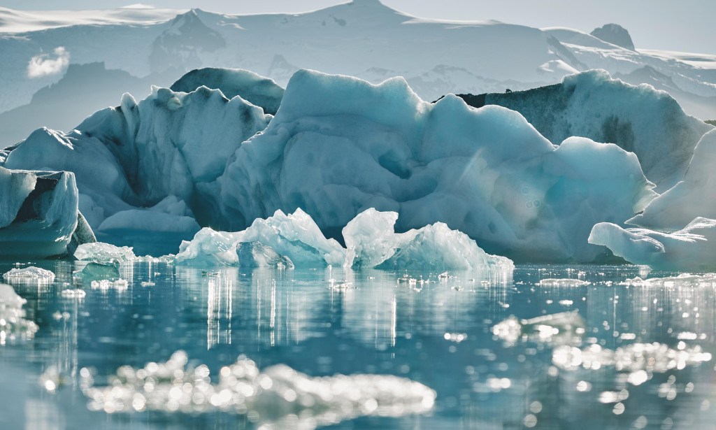 Winter World: A Comprehensive Understanding of Global Winter