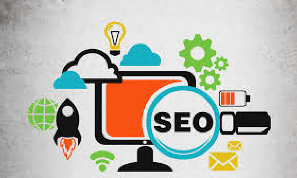 Mastering SEO for E-Commerce: Advanced Tactics to Dominate Search Rankings