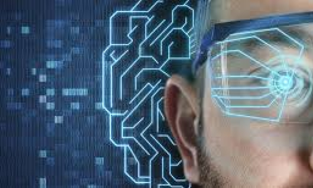 Science and Development: How Scientific Advancements Drive Progress Across Sectors