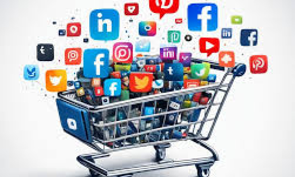 Leveraging Social Commerce to Build a Community-Driven E-Commerce Brand