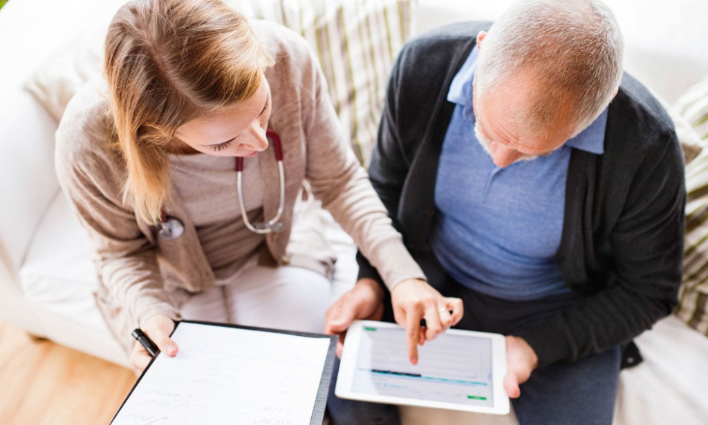 Navigating Acute Health Issues: A Comprehensive Overview and detailed brief