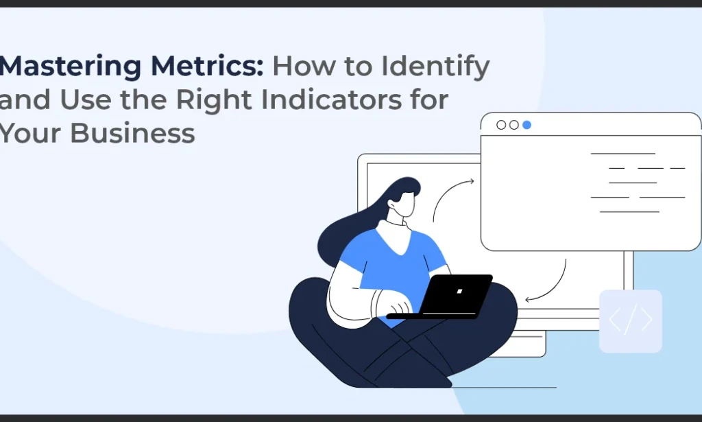 Encouraging Business Variety for Maintainable Achievement and its detail