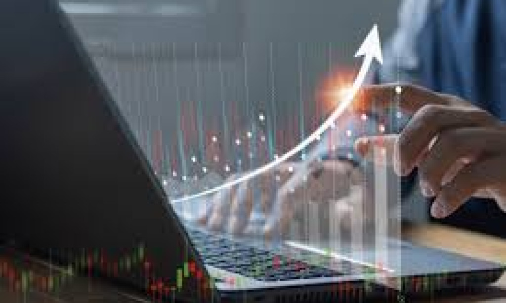 How Micro-Moments Are Redefining Consumer Behavior in E-Commerce