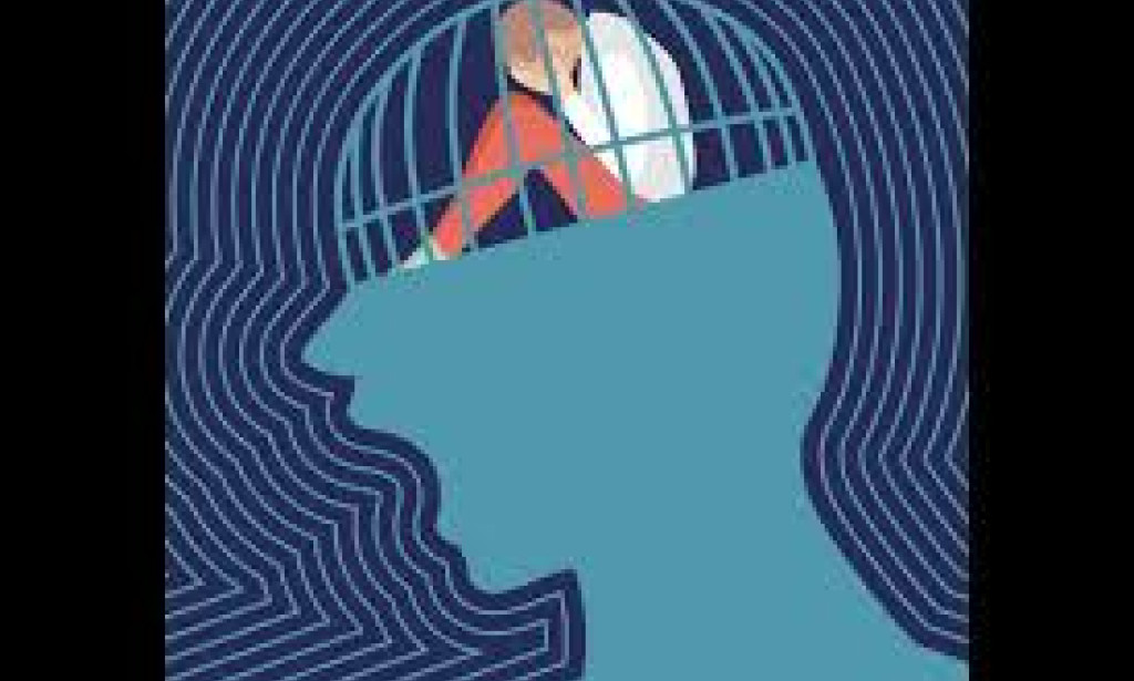 Understanding and Resolving Domestic Quarrels: A Comprehensive Guide