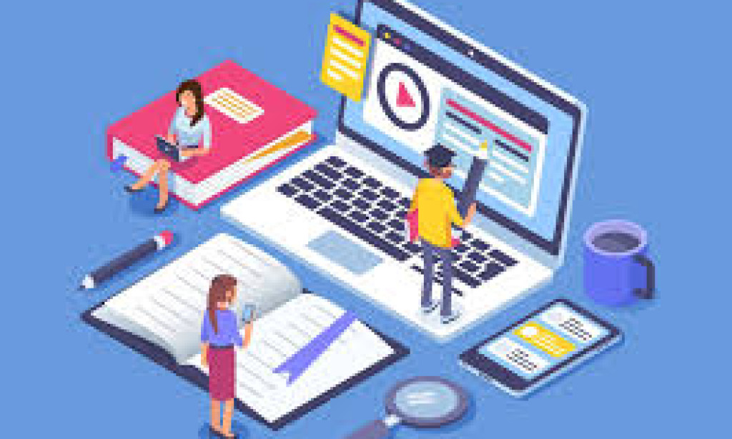 Education: The Cornerstone of Personal Empowerment and Societal Progress