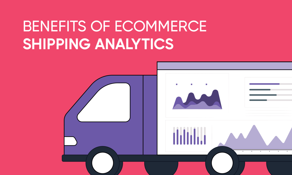 The Role of Predictive Shipping in E-Commerce: Faster Fulfillment for Competitive Advantage"
