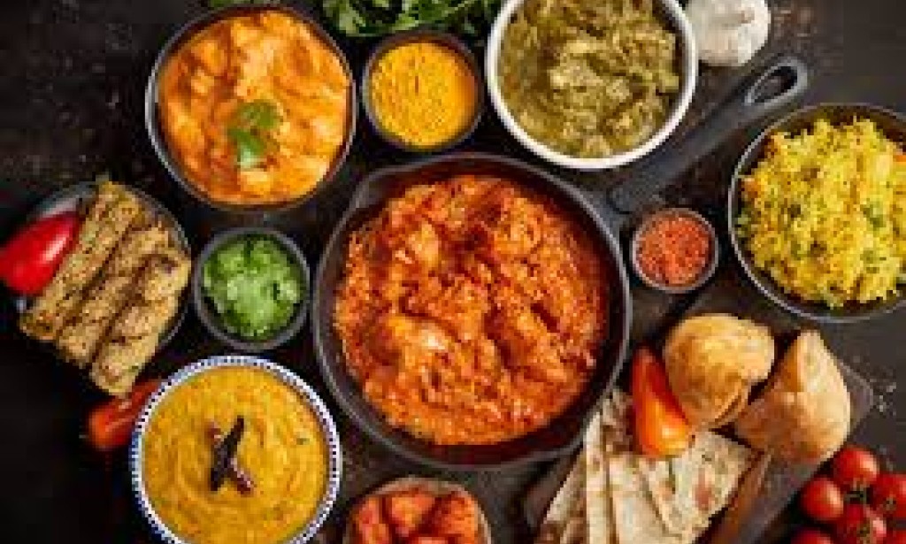 7 Healthy Vegetarian Street Food Options to Try Today In Pakistan's lively streets, a tasty journey awaits. More people are trying plant-based street food. We're excited to share 7 healthy v