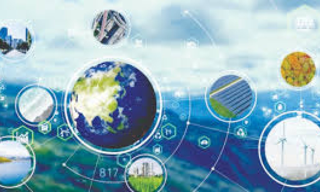 Current Affairs: Key Global Events Shaping Our World in 2025