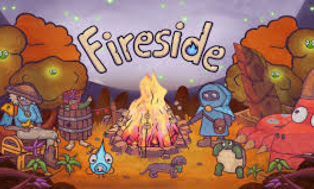 From Campfires to Cloud Streams: A Timeline of Entertainment Through the Ages